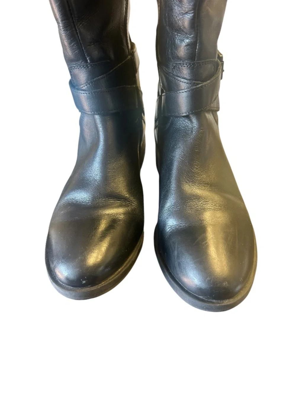 Destry exceptional women’s